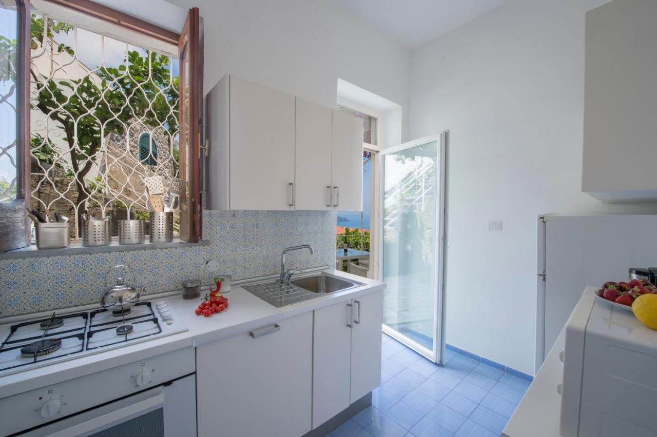 Villa San Giovanni برايانو المظهر الخارجي الصورة