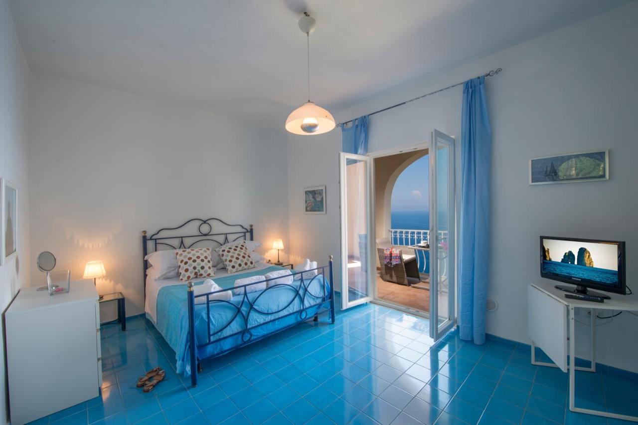 Villa San Giovanni برايانو المظهر الخارجي الصورة