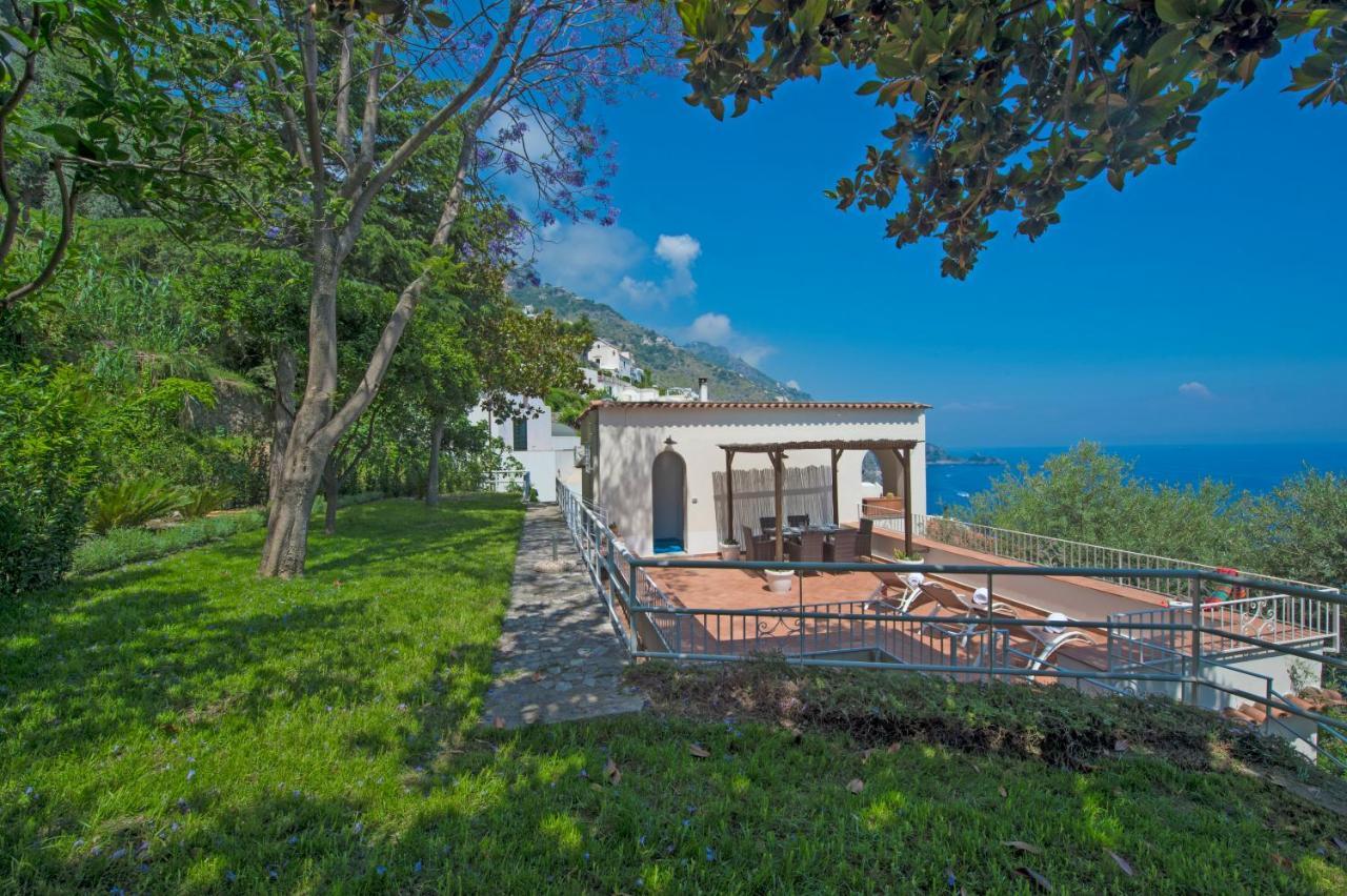 Villa San Giovanni برايانو المظهر الخارجي الصورة